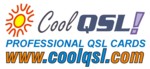 CoolQSL Logo