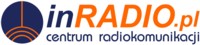 Logo inRadio